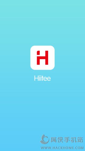 Hiitee ios֙CappD1: