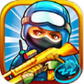 Ӣ3D°׿2024 v1.0.9