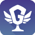 Ϸ׿app v2.1.0