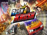 ٶȳײٷiOS(Rush N Krush ) v1.2.4