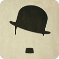 app׿ֻ v1.01