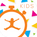 ӵ˽˽̾׿֙C(j)app v1.0.0
