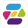 weapp׿ֻ v1.1