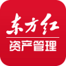 appذ׿ v1.0.1