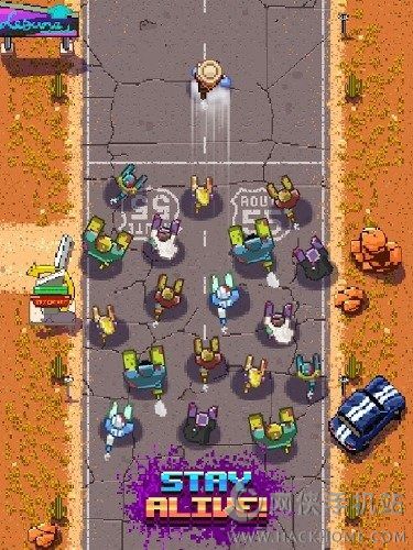 �������ios��ͼ1