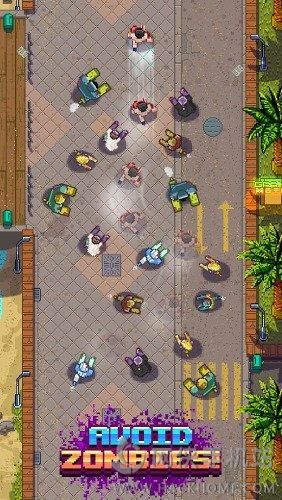 �������ios��ͼ3