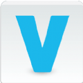 Viki Ӱְ׿ֻapp V3.24.1