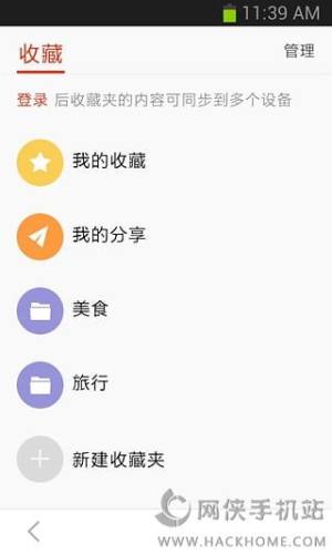 ѺdbD3