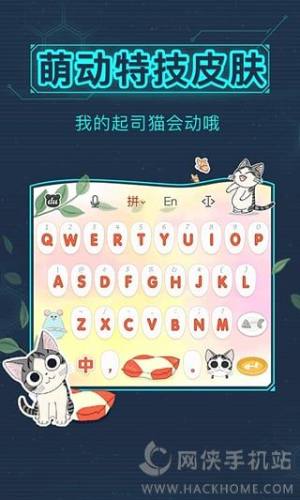 ٶݔ뷨֙CD4