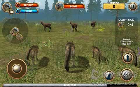 3DٷİD4: