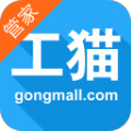 èܼapp׿ֻ v1.0.0