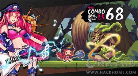 ָ����Ů���°�׿������ͼ4: