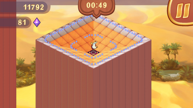 ���L��ɽ��iOS��D1