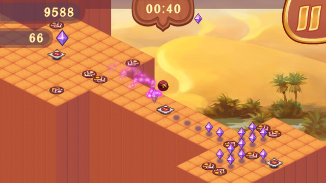 ���L��ɽ��iOS��D2