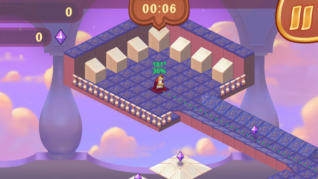 ���L��ɽ��iOS��D4