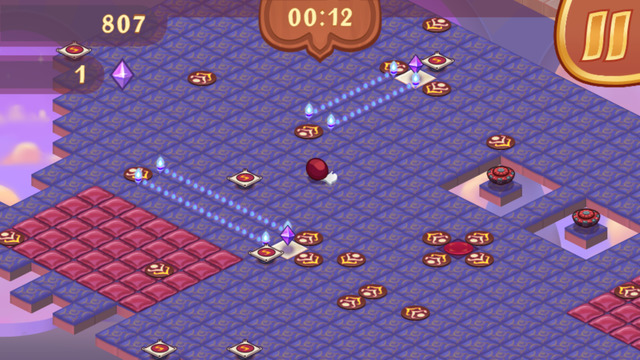 ���L��ɽ��iOS��D5