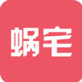 լappذ׿ v1.1
