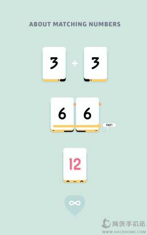 Threes[D1