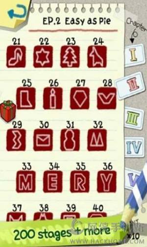 TfиİD4