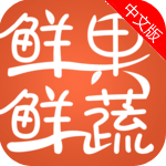 ʹ߳йiosֻapp v1.0