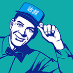 app׿ֻ v1.02