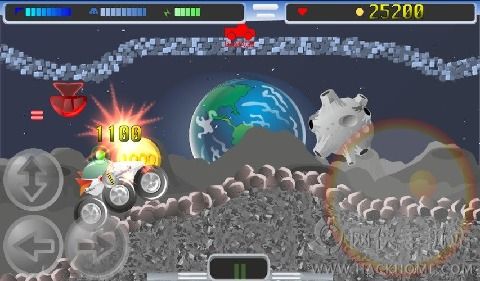 ҹ�Ɑ��׿��ͼ2