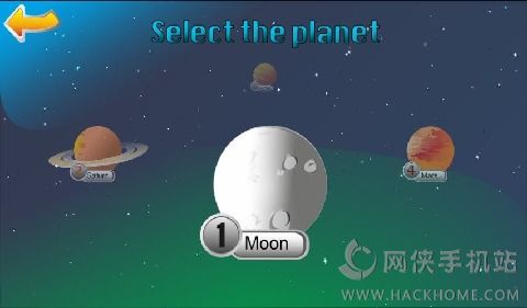 ҹ�Ɑ��׿��ͼ4