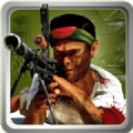 71Ӣӵ׿棨Heroes of 71 v1.1