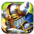 Ӣ۹ٷҰ׿أLimit Hero v1.0.0