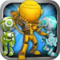 ֵ°׿ v1.3.3