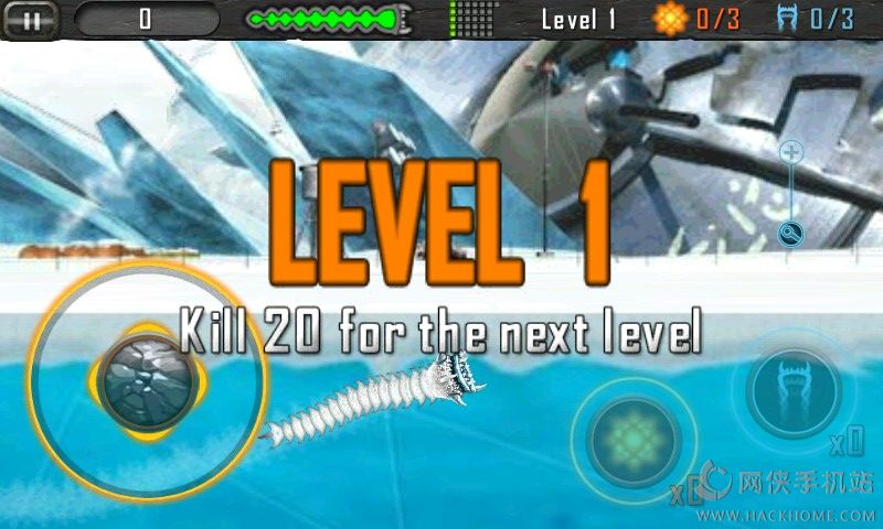 (zhn)xٷĝhD4: