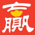 ŶӮapp v1.3.2