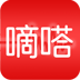 app׿ֻ v1.8.1.1202