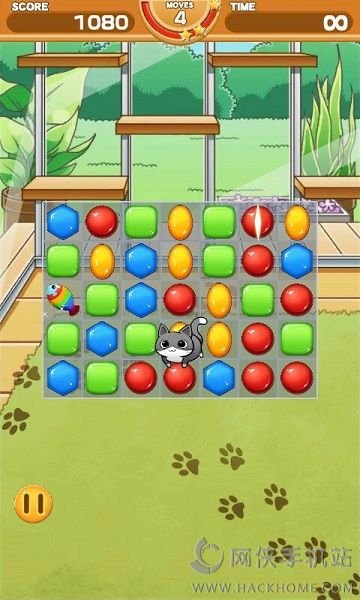 è°׿棨Cat Lifeͼ3: