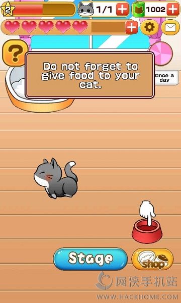 è°׿棨Cat Lifeͼ4: