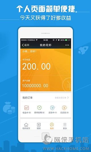 rڹٷappd֙CD3: