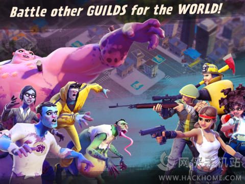 ���罩ʬ�����˰�׿���°�׿��ͼ1: