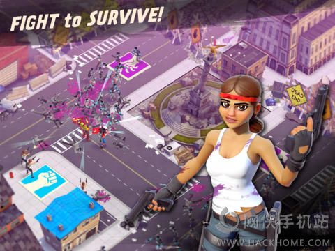 ���罩ʬ�����˰�׿���°�׿��ͼ3: