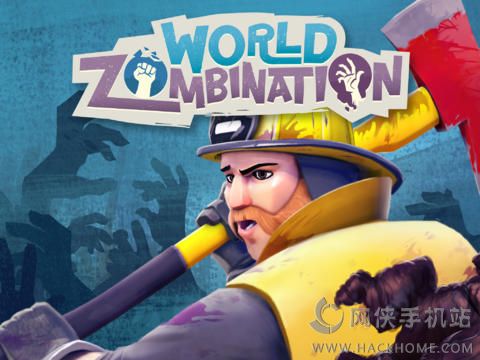 ���罩ʬ�����˰�׿���°�׿��ͼ5: