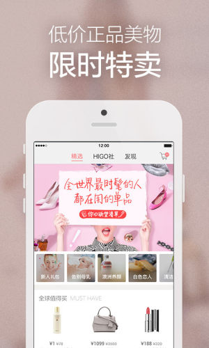 fHIGO appD2