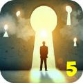 Ѵذ5ٷiOSֻ v1.0