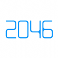 2046app׿֙C(j) v1.0