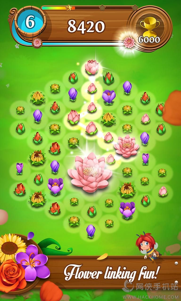 Ż䴫氲׿Ϸ°ͼ5: