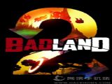 ֮2ιiOS棨BADLAND 2 v1.0.0