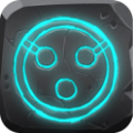 ǻԺİ棨ݰ v1.8
