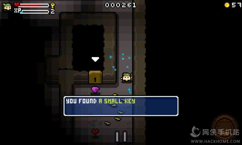 ֮2ĺ°׿棨Heroes of Loot 2ͼ1: