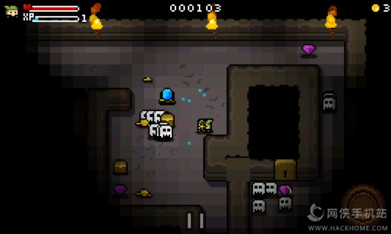 ֮2ĺ°׿棨Heroes of Loot 2ͼ2: