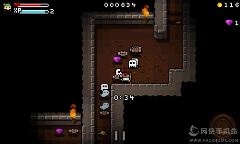 ֮2ĺ°׿棨Heroes of Loot 2ͼ3: