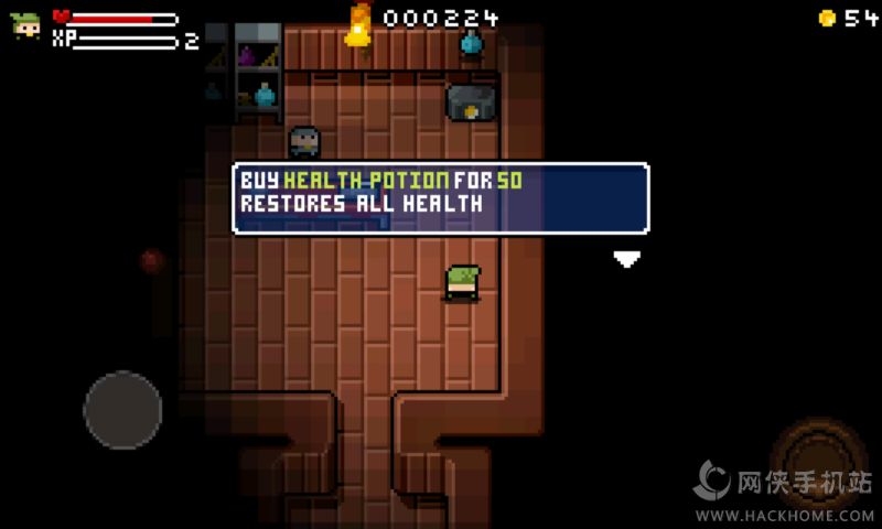 ֮2ĺ°׿棨Heroes of Loot 2ͼ4: