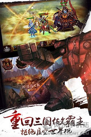 �����������ƴ�ͼ1